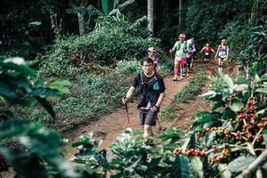 BIB: 
                            <button type="button" onclick="openModal(25855404)" class="btn btn-primary btn-sm float-right btn-popup" data-toggle="modal" data-target=".modal-high-quality">
                        <i class="fas fa-shopping-cart"></i> Add to Cart
                    </button>
                                            <button type="button" onclick="isThisMe(25855404, true)" class="btn btn-success btn-sm float-right btn-popup btn-isme hidden" data-toggle="tooltip" data-placement="bottom" title="นี่คือรูปของคุณใช่ไหม คลิกที่นี่เพื่อเอาเข้าอัลบั้ม">
                        <i class="fas fa-plus"></i> Add to album
                    </button>
                    <button type="button" onclick="isThisMe(25855404, false)" class="btn btn-warning btn-sm float-right btn-popup btn-isnotme hidden">
                        <i class="fas fa-ban"></i> Remove from album
                    </button>